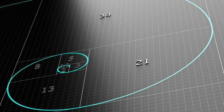Why Did The Bitcoin Rally Stop At The Golden Ratio?