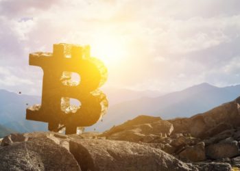 Crypto CEO “Convinced” Of Bitcoin Cycle Top, Warns Of Sell Side Intensity