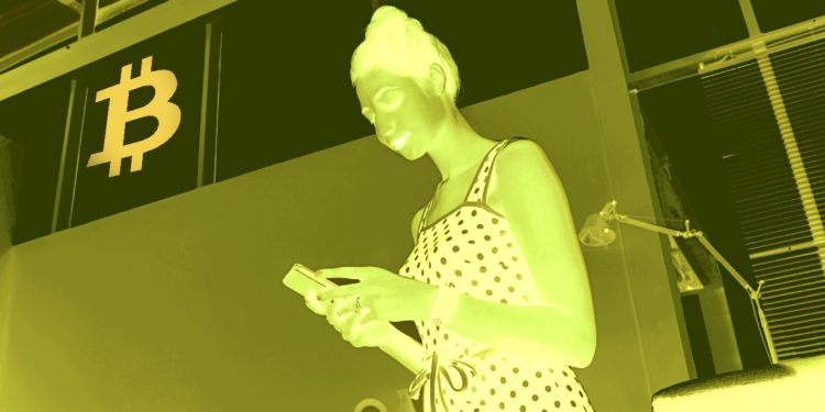 Payments Giant Venmo Is Introducing 4 Top Cryptocurrencies to Millions