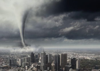 Powerful Bottom Signal Spotted In XRP, But There’s A Catch