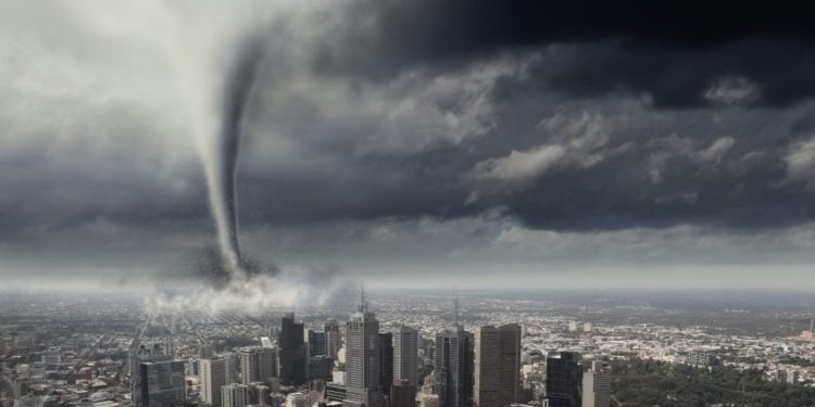 Powerful Bottom Signal Spotted In XRP, But There’s A Catch