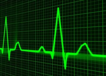 Bitcoin Loses Important Lifeline That Got Bulls Blood Pumping