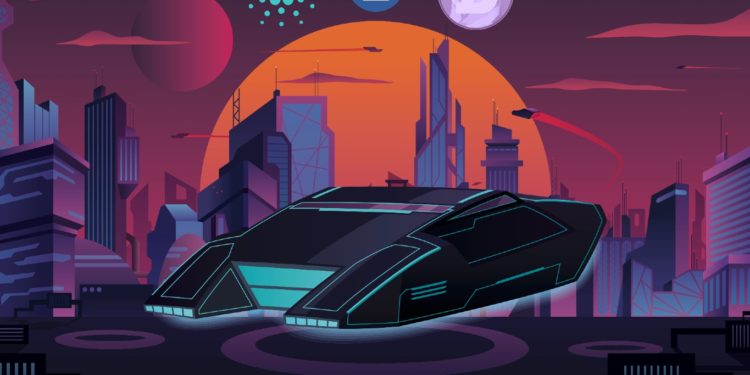 Cardano, Litecoin and Dogecoin Could Still Blast Off Into the Stratosphere, Says Top Analyst