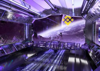 Here’s Why Binance Coin Is Skyrocketing, According to Crypto Analyst Nicolas Merten