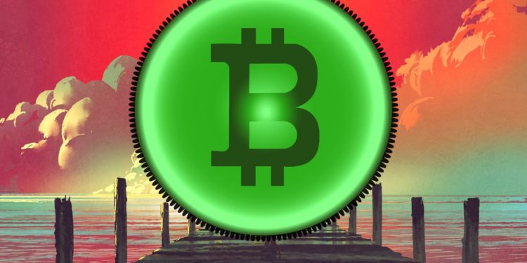 No Turning Back As Bitcoin and Crypto Set To Replace Current Financial System, Says Coin Bureau