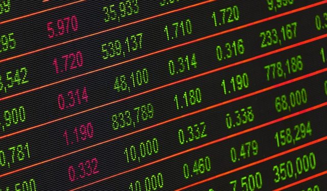 Binance Adds Apple (AAPL) As Fourth Stock Token