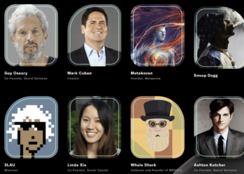 Mark Cuban, Snoop Dogg, Metakovan & More to Judge NFT Funding Contest