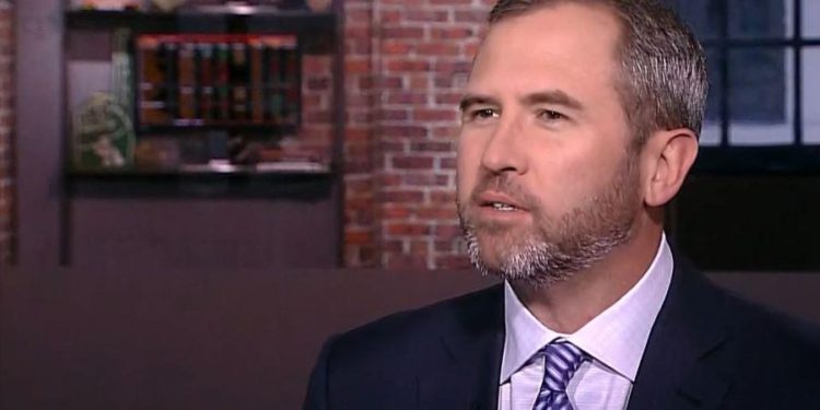 Ripple Execs Blast SEC’s ‘Perplexing’ Actions in String Of Interviews