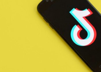 Young South Korean Crypto Enthusiasts Ditch Youtube For TikTok