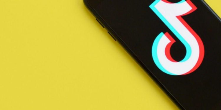 Young South Korean Crypto Enthusiasts Ditch Youtube For TikTok