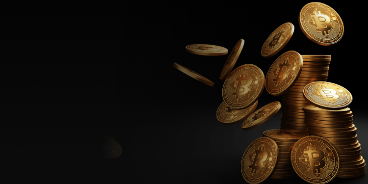 The Smart Way to Triple Your Bitcoin