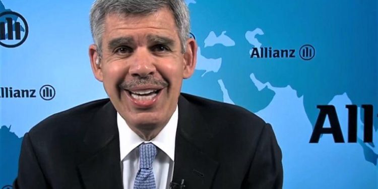 Don’t Assume ‘Government Tolerance’ of Bitcoin