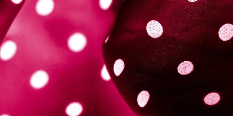 Polkadot Investors Unimpressed With Tether News