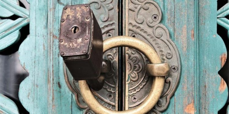 At Least 10 South Korean Crypto Exchanges’ ‘Survival Not Guaranteed’