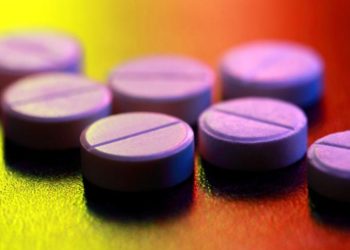 5 Ways DeFi Can Revolutionize the Healthcare Industry