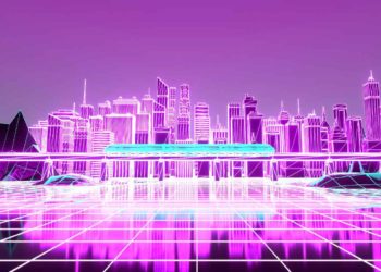 Cardano and Stellar Lumens Hit Milestone As Swiss Investment Fund Launches New Crypto ETPs