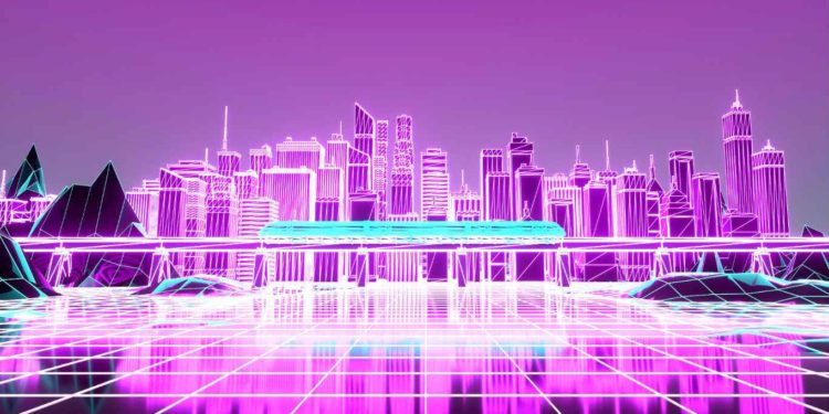 Cardano and Stellar Lumens Hit Milestone As Swiss Investment Fund Launches New Crypto ETPs