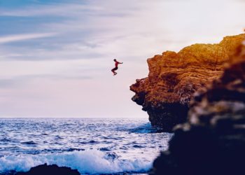 Crypto Roundup: April 19th, 2021