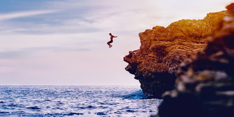 Crypto Roundup: April 19th, 2021