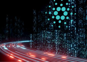 Cardano To Accelerate Significantly, Says Analyst Michaël van de Poppe – Here Are the Crucial Levels To Watch