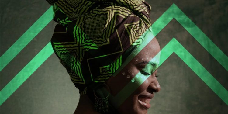 5 Million Students In Ethiopia Set To Get National Identity Solution