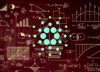 Cardano To Roll Out Blockchain-Based IDs to Millions of Students in Africa