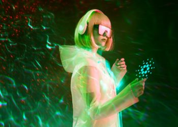 Top Analyst Says Cardano Undervalued, Will Print Massive 10x Gains – Here’s When