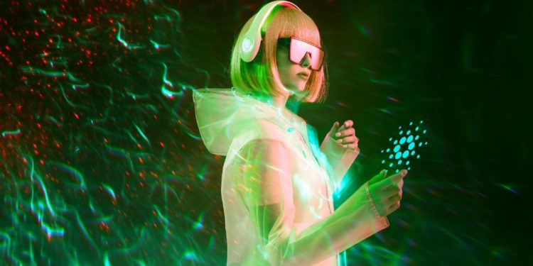 Top Analyst Says Cardano Undervalued, Will Print Massive 10x Gains – Here’s When