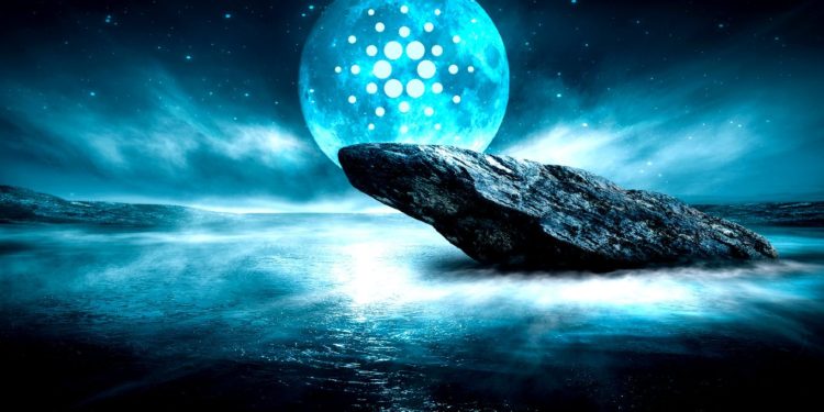 Cardano Poised To Hit Crucial Milestones in 2021, Says Creator Charles Hoskinson