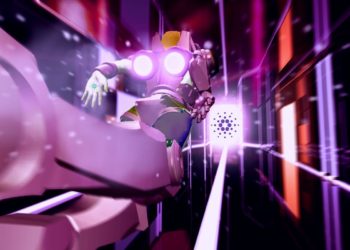 Is Cardano Overvalued? Trader Lark Davis Analyzes Crypto Asset’s Meteoric Rise