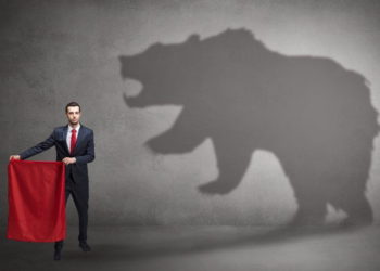 Key Fundamental Data Suggests Bitcoin May Defy Bears