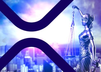 Crypto Innovation on Trial in XRP Lawsuit, Says Ripple CEO Brad Garlinghouse