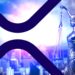 Crypto Innovation on Trial in XRP Lawsuit, Says Ripple CEO Brad Garlinghouse