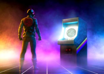 This Large-Cap Crypto Could Explode Like Dogecoin, Says Trader Nicholas Merten