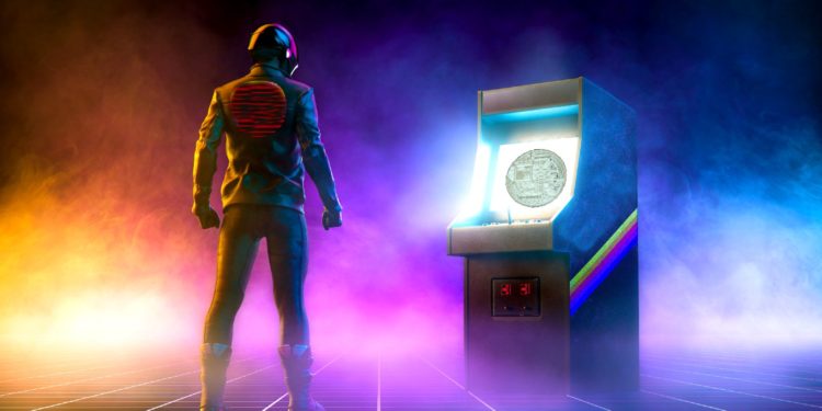 This Large-Cap Crypto Could Explode Like Dogecoin, Says Trader Nicholas Merten