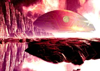 Coin Bureau Unveils Crypto Portfolio, Top Holdings and Investing Strategy