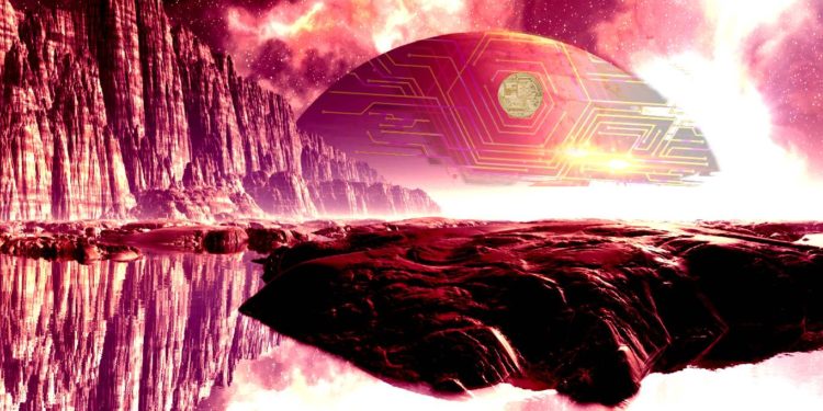 Coin Bureau Unveils Crypto Portfolio, Top Holdings and Investing Strategy