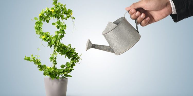 The Rate Bitcoin Must Climb To Reach $100K By July