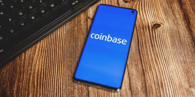 Coinbase Pro Delays Launch Of USDT Trading Amid API Issues