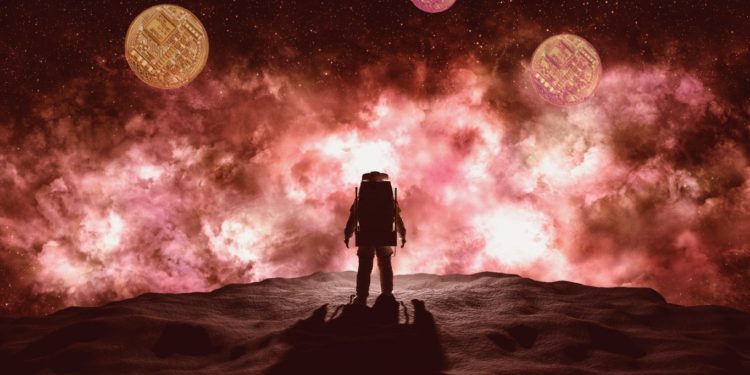 These Three Overlooked Altcoins Are Set To Explode, According to Top Analyst