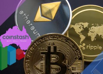 $2M Raised And Counting – Coinstash Aims To Put Aussies’ Crypto To