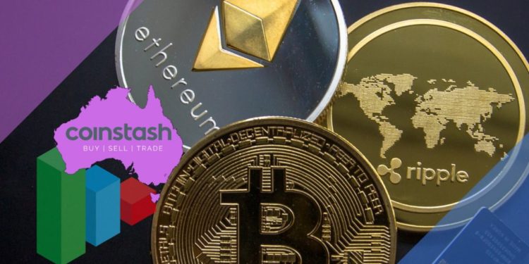$2M Raised And Counting – Coinstash Aims To Put Aussies’ Crypto To