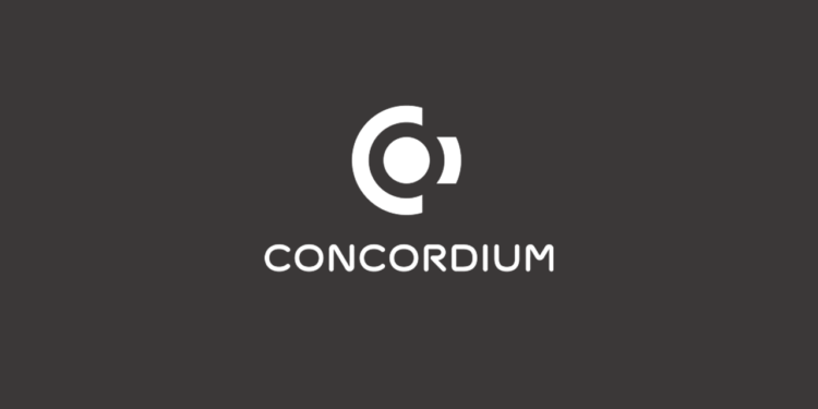 Concordium Raises $36 Million to Launch MainNet by June.