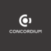 Concordium Raises $36 Million to Launch MainNet by June.