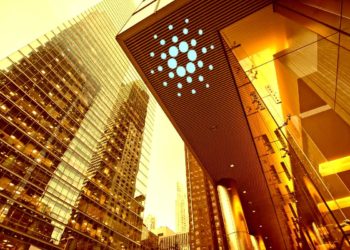 Cardano Launching Smart Contracts in August, Targeting DeFi Boom and Corporate Use Cases