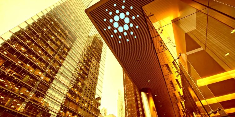 Cardano Launching Smart Contracts in August, Targeting DeFi Boom and Corporate Use Cases