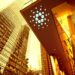 Cardano Launching Smart Contracts in August, Targeting DeFi Boom and Corporate Use Cases