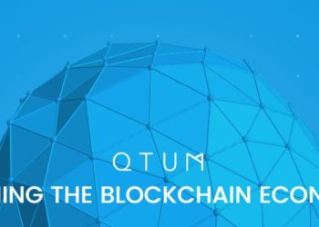 What To Expect From The Qtum Hard Fork 30 April