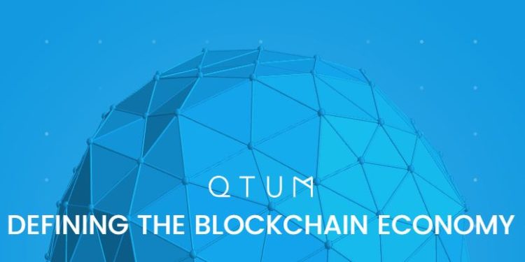 What To Expect From The Qtum Hard Fork 30 April