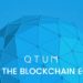 What To Expect From The Qtum Hard Fork 30 April